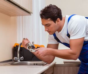 About Plumbers Pros Maple, NC